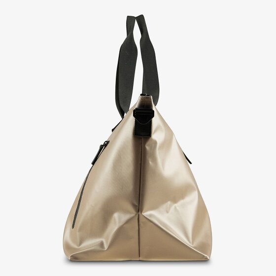 Jost Tolja Weekender travel bag 52 cm Jost Tolja Weekender travel bag 52 cm