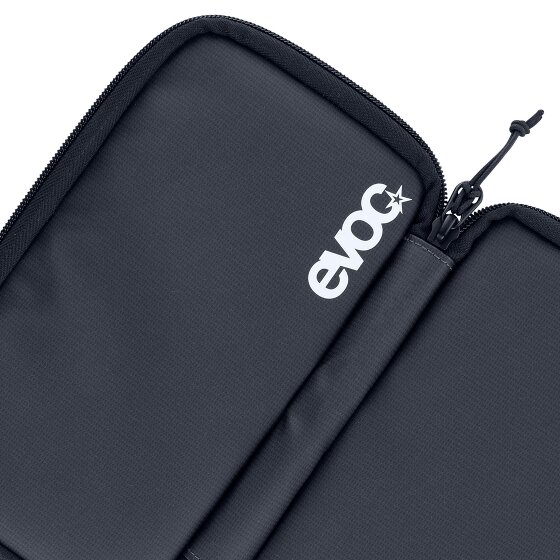 Evoc Travel wallet 23 cm