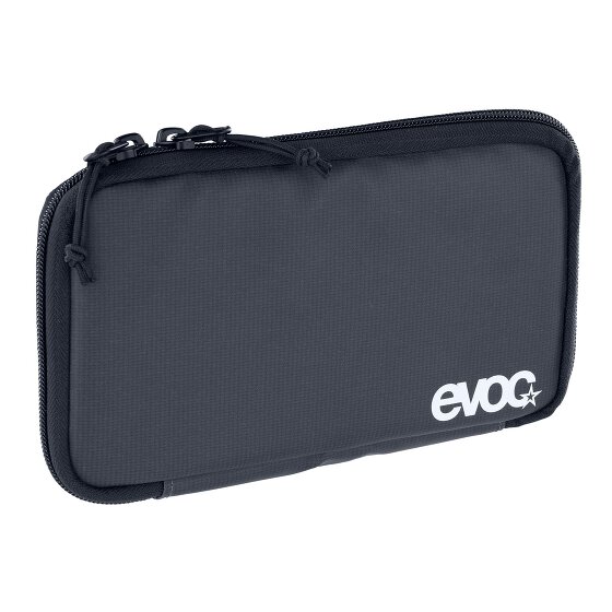 Evoc Travel wallet 23 cm