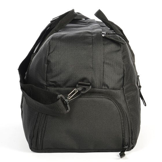 Epic Essentials Foldable Travel Bag 46 cm