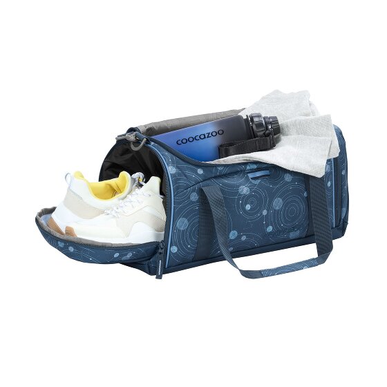 coocazoo Sports bag 42 cm