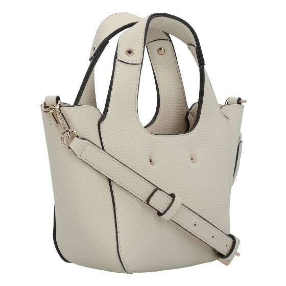 Guess Calista Handbag 24 cm