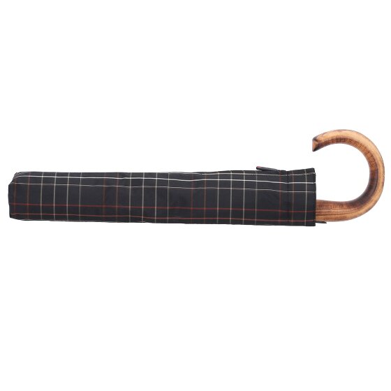 Knirps S.570 Pocket umbrella 42 cm