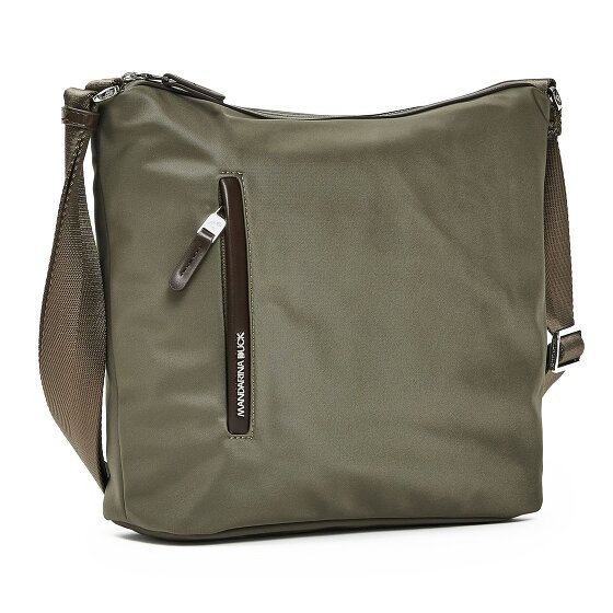 Mandarina Duck Hunter Shoulder bag 30 cm