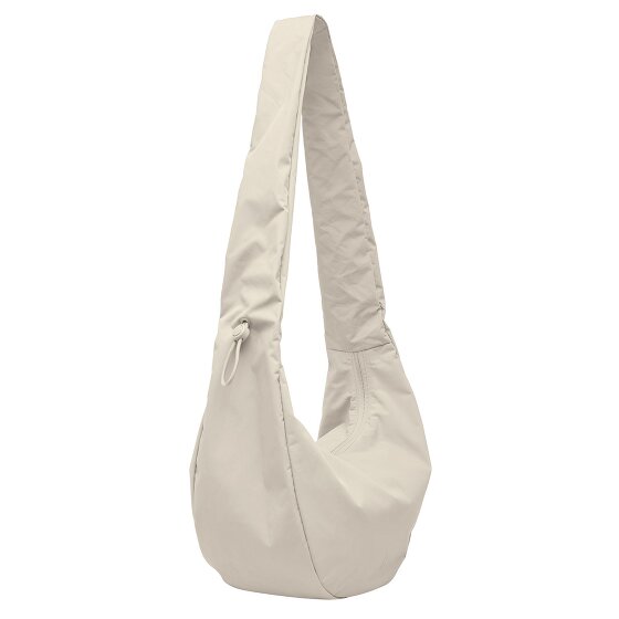 GOT BAG Moon Bag Shoulder Bag 40 cm