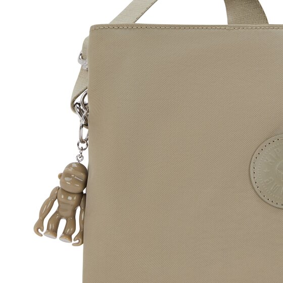 Kipling Elevated Fabya Shoulder bag 26 cm