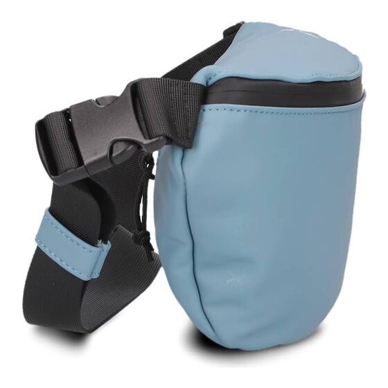 Zwei Cargo Fanny pack 31 cm