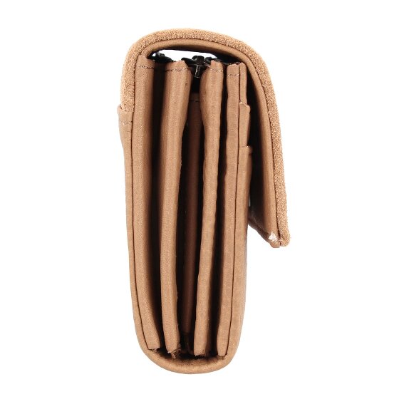 FredsBruder Sually Wallet 12 cm