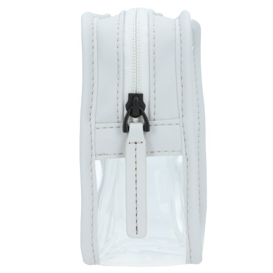 Horizn Studios Cosmetic bag 19.5 cm