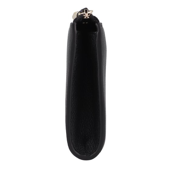 Furla Goccia Wallet Leather 19 cm