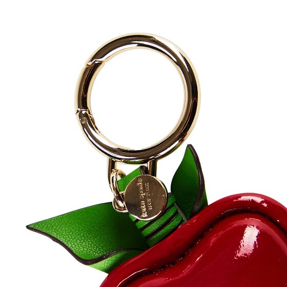 Kate Spade New York Bag tag leather 6 cm