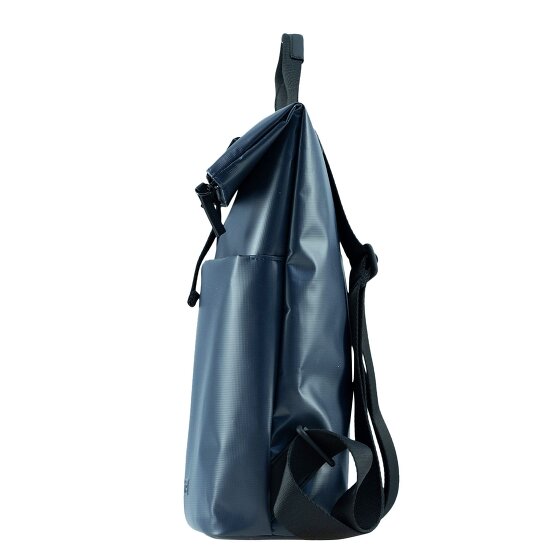Jost Tolja Daypack 35 cm Laptop compartment