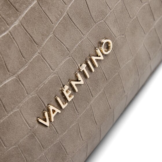 Valentino Opaline Re Handbag 33 cm