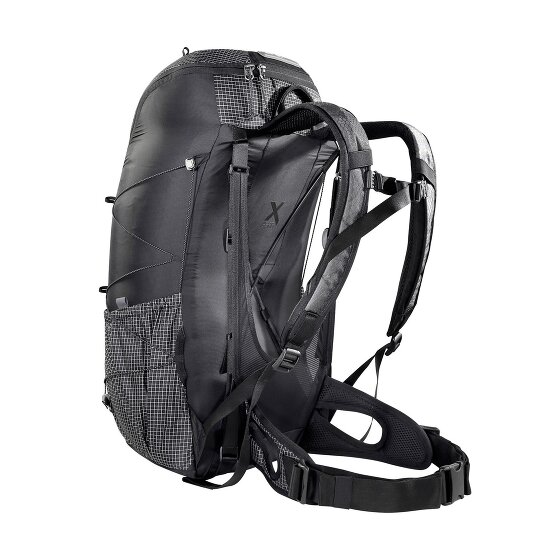 Tatonka Skill 30 Backpack 55 cm