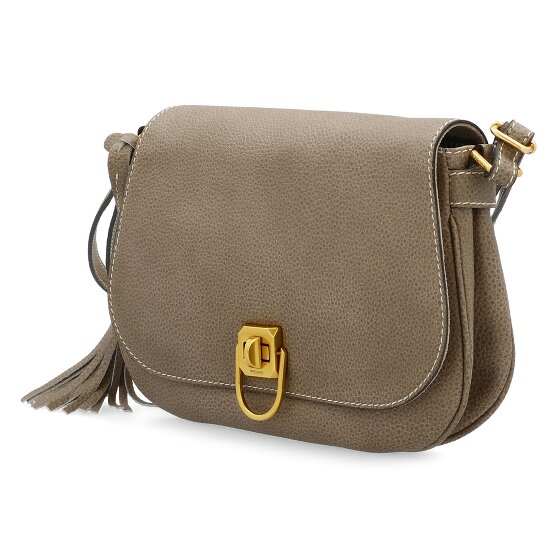 Picard Calico Shoulder Bag Leather 25 cm
