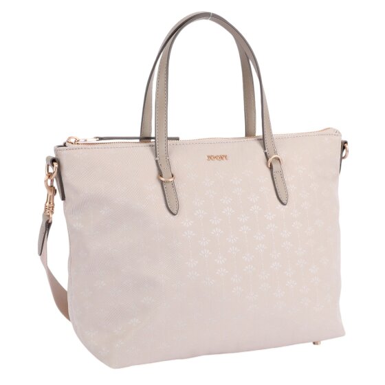 Joop! Collana Tessuto Shoulder Bag 27.5 cm