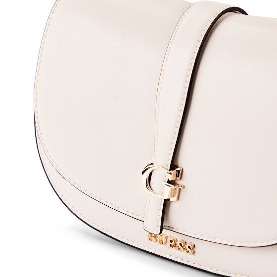 Guess Carrie Shoulder Bag 24 cm