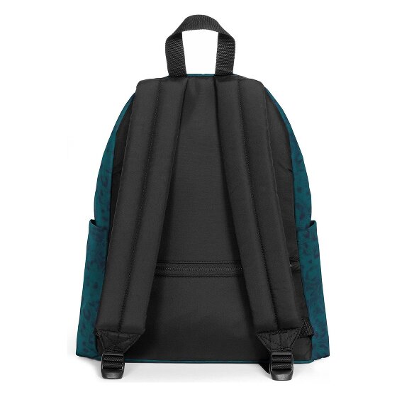 Eastpak Day Pak'R Daypack 40 cm Laptop compartment