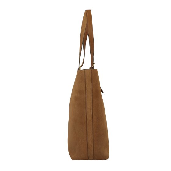 Marc O'Polo Allis Shopper Bag L Leather 51 cm