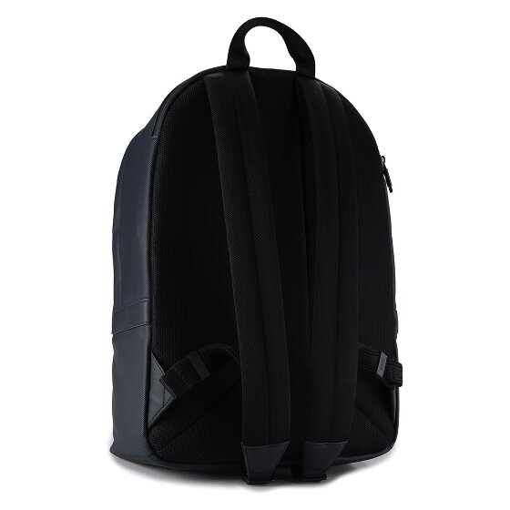 Boss Jinko Daypack 44 cm Boss Jinko Daypack 44 cm