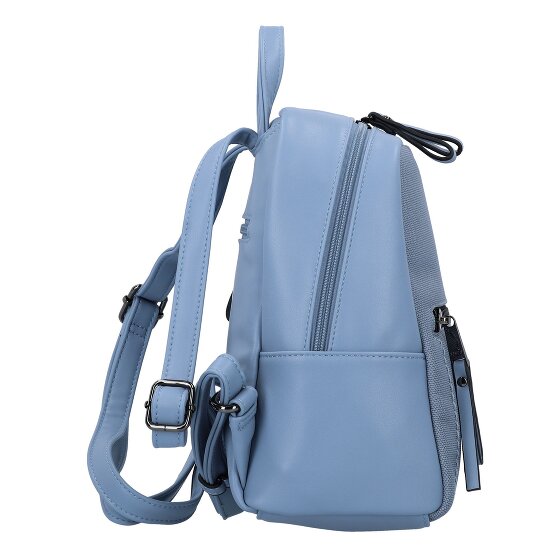 Tom Tailor Tamara City Backpack 27 cm