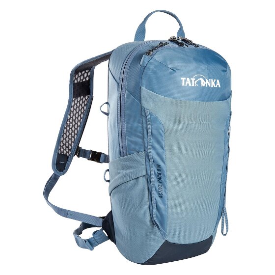 Tatonka Active Pack Hiking backpack 42 cm