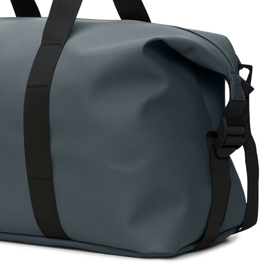 Rains Hilo Weekender travel bag 52 cm