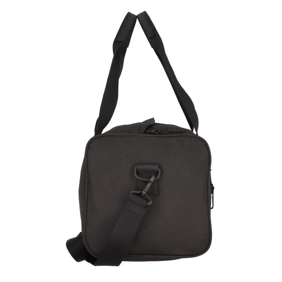 Calvin Klein Jeans Sport Essentials Sports bag 41 cm