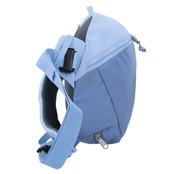 Deuter Stroof 8 shoulder bag 40 cm