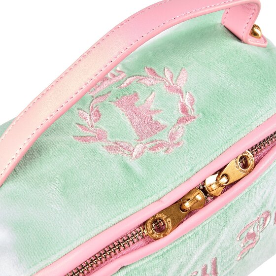 Juicy Couture Juicy Prep Toiletry bag 23.5 cm