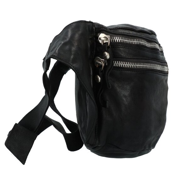 Campomaggi Tasso Fanny pack Leather 33 cm