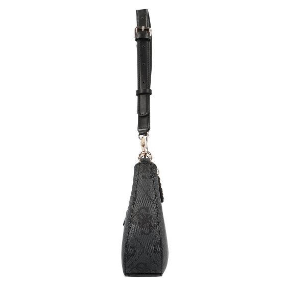 Guess Noelle II Shoulder Bag 29 cm