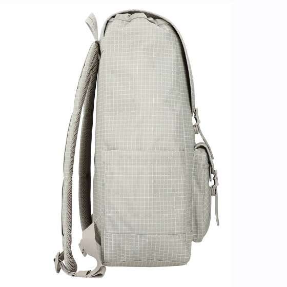 Herschel Little America Daypack 49 cm Laptop compartment