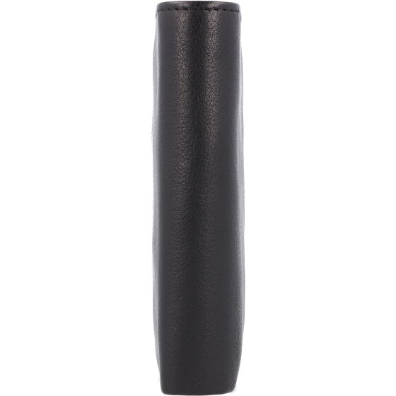 Strellson Blackwall BillFold V8 wallet RFID leather 10 cm