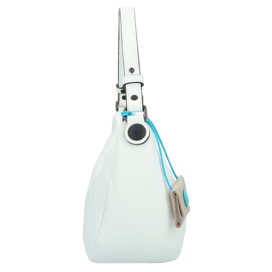 Gabs Maite Shoulder Bag M Leather 30 cm