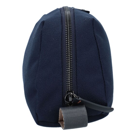 Bellroy Toilet bag 23 cm