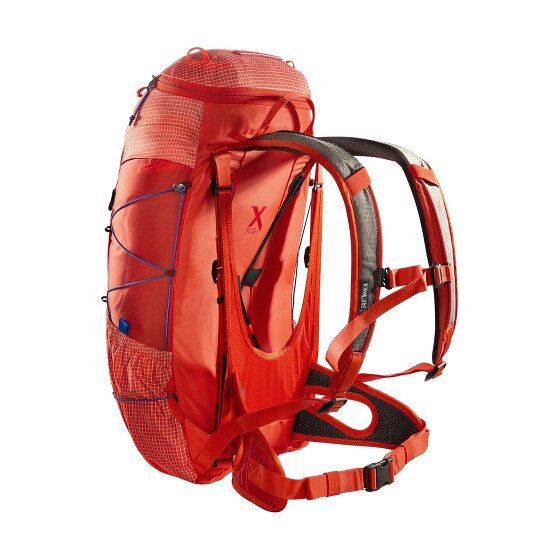 Tatonka Skill 22 Backpack 54 cm