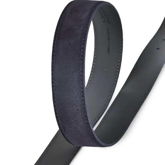 Boss Elloy Belt Genuine Leather