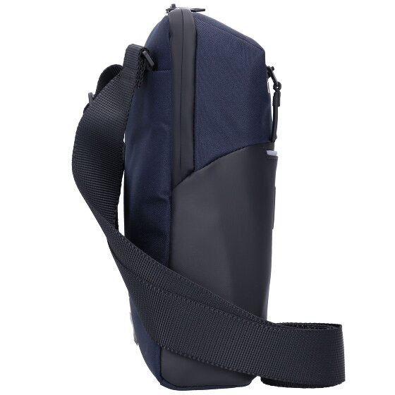 Porsche Design Urban Eco shoulder bag 20 cm