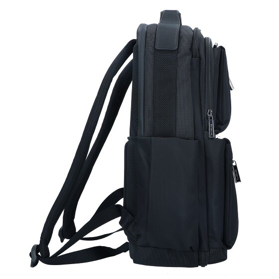 Samsonite Openroad 2.0 Business backpack 43 cm