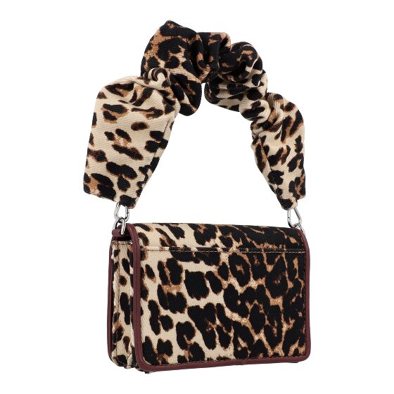 Kate Spade New York Natasha Mini Bag Handbag Leather 13,5 cm