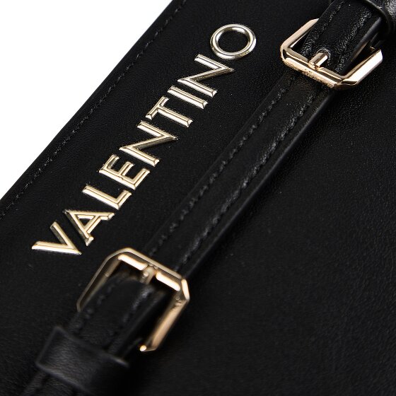 Valentino Archi Wallet 13 cm