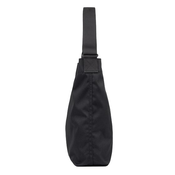 Sandqvist Ground Shoulder Bag 32 cm Laptop compartment