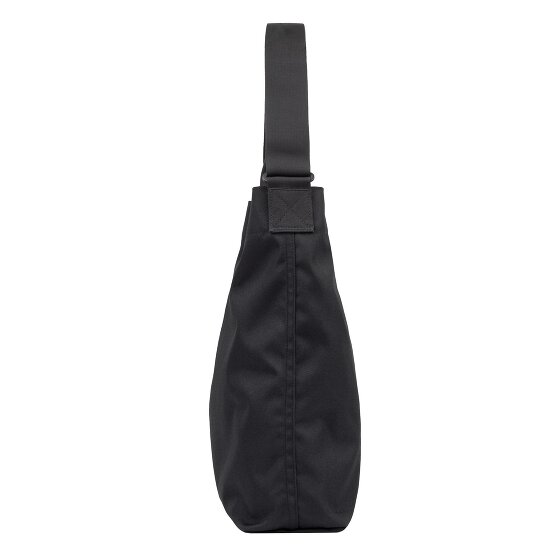 Sandqvist Ground Shoulder Bag 32 cm Laptop compartment