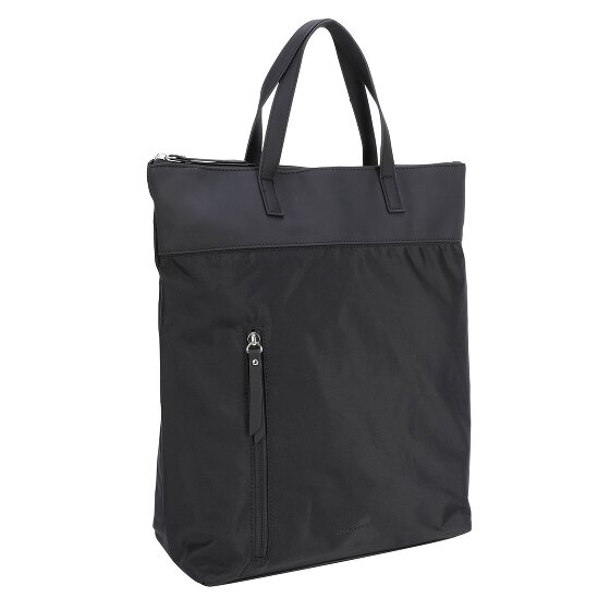 Gerry Weber Tranquility tranquility backpack lvz Handbag 30 cm