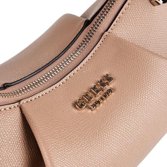 Guess Amorette Shoulder Bag 39 cm