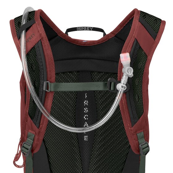 Osprey Sportlite 20 Hiking backpack 45 cm