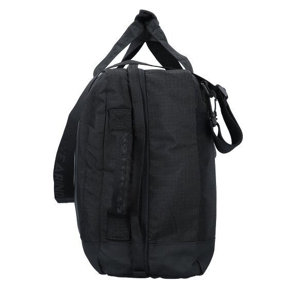 Strellson Northwood rs Weekender travel bag 36 cm