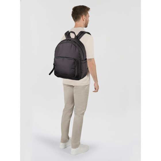 Herschel Cloudform Daypack 44.5 cm Laptop compartment