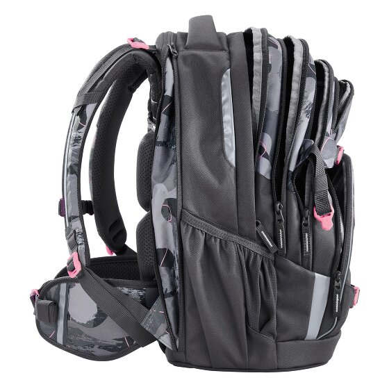 coocazoo Porter Daypack 44 cm